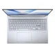 Ноутбук ASUS Vivobook 16 Ryzen 5-150/16GB/512/Win11 OLED (M1605NAQ-SH119W) - изображение 6
