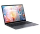 Ноутбук CHUWI Corebook X 14" i3-1220P/16GB/512GB/BLKB/Win11P Silver (CWI570-P-K3) - зображення 8