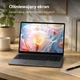 Ноутбук CHUWI Corebook X 14" i3-1220P/16GB/512GB/BLKB/Win11P Silver (CWI570-P-K3) - зображення 9