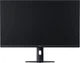 Монітор Xiaomi Gaming Monitor G27i 2026 (ELA6370EU, P27FDA-RGGL) - зображення 1