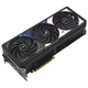 Відеокарта ASUS GeForce RTX5070 Ti 16GB ROG STRIX OC GAMING (ROG-STRIX-RTX5070TI-O16G-GAMING) (EU) - зображення 2