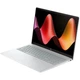 Ноутбук HP OmniBook 3 16-by0038nwx Glacier Silver (D9LW4EA) - изображение 3