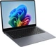 Ноутбук Samsung Galaxy Book6 Pro (NP940XJG-KG2US) - изображение 2