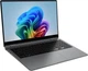 Ноутбук Samsung Galaxy Book6 Pro (NP960XJG-KA2US) - изображение 2