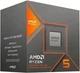 Процесор AMD Ryzen 5 8500G (100-100000931BOX) - изображение 1
