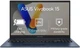 Ноутбук ASUS Vivobook 15 X1504VA (X1504VA-BQ3047W) - изображение 1