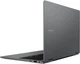 Ноутбук Samsung Galaxy Book6 Pro (NP960XJG-KA2US) - изображение 4