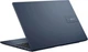 Ноутбук ASUS Vivobook 15 X1504VA (X1504VA-BQ3047W) - изображение 3