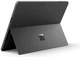 Планшет Microsoft Surface Pro 13" 12th Edition Snapdragon X2Plus 16/512GB Black (EP2-73275) - зображення 3