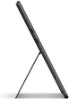 Планшет Microsoft Surface Pro 13" 12th Edition Snapdragon X2Plus 16/512GB Black (EP2-73275) - зображення 4