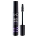 Объемная тушь для ресниц IsaDora Big Bold Super Volume 10 Black 14 мл - изображение 1