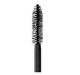 Объемная тушь для ресниц IsaDora The Build Up Extra Volume 01 Super Black 10 мл - изображение 3
