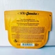 Моделирующий крем для упругости тела Sol de Janeiro Bum Bum Cream дорожный формат 7.5 мл - изображение 2