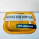 Моделирующий крем для упругости тела Sol de Janeiro Bum Bum Cream дорожный формат 7.5 мл - изображение 3