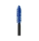 Об'ємна туш для вій IsaDora The Build Up Extra Volume 03 Royal Blue 10 мл - зображення 2