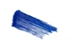 Об'ємна туш для вій IsaDora The Build Up Extra Volume 03 Royal Blue 10 мл - зображення 3