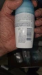 Жіночий роликовий дезодорант-антиперспірант для чутливої шкіри Biotherm Deo Pure Roll-On 75 мл - зображення 7
