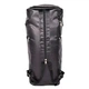 Рюкзак для кальяну Hornet Eco-leather 55 см - зображення 3