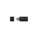 Флеш-накопитель Goodram UME30 USB 3.2 64GB Black (TGD-UME30640K0R11) - изображение 3