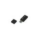 Флеш-накопитель Goodram UME30 USB 3.2 64GB Black (TGD-UME30640K0R11) - изображение 4