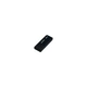 Флеш-накопитель Goodram UME30 USB 3.2 64GB Black (TGD-UME30640K0R11) - изображение 5