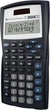 Научный калькулятор Texas Instruments TI-30XIIS - изображение 2
