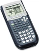 Графический калькулятор Texas Instruments TI-84 Plus - изображение 2