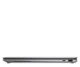 Ноутбук HP OmniBook X Flip 14 Ultra 5-325/24GB/1TB/Win11 OLED Touch (14-kb0006nw (D53M1EA)) - изображение 5
