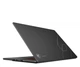 Ноутбук MSI Stealth 16 AI+ Ultra 9-386H/64GB/1TB/Win11P RTX5080 OLED (Stealth 16 AI+ | B3WI-062PL) - зображення 6