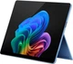Планшет Microsoft Surface Pro 11 16/1TB Copilot+ PC Sapphire (ZIB-00035) - изображение 1
