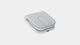 Бездротова комп'ютерна миша Logitech MX Anywhere 4 (Mobi Fold), молочно-біла (Off-white), 910-007631 - изображение 3