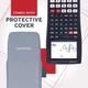 Научный калькулятор CATIGA CS-121 - изображение 4
