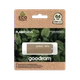 USB Flash Drive Goodram USB 3.2 64GB ECO Friendly (TGD-UME30640EFR11) - изображение 1