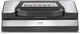 Вакуумный упаковщик CASO VRH 690 Advanced, 690 Вт, профессиональная система вакуумирования - изображение 2