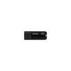 Флеш-накопичувач Goodram UME30 USB 3.2 32GB Black (TGD-UME30320K0R11) - зображення 2