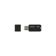 Флеш-накопичувач Goodram UME30 USB 3.2 32GB Black (TGD-UME30320K0R11) - зображення 3