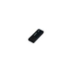 Флеш-накопичувач Goodram UME30 USB 3.2 32GB Black (TGD-UME30320K0R11) - зображення 5