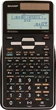 Научный калькулятор Sharp EL-W516TBSL - изображение 1