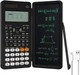 Научный калькулятор NEWYES 991EX - изображение 1