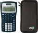 Инженерный калькулятор Texas Instruments TI 30 XIIS - изображение 1