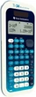 Калькулятор научный Texas Instruments TI-34 MultiView - изображение 2