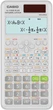 Калькулятор научный Casio fx-115ES Plus - изображение 1