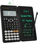 Научный калькулятор ROATEE 991ES - изображение 1