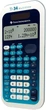 Калькулятор научный Texas Instruments TI-34 MultiView - изображение 3