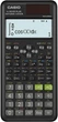 Научный калькулятор Casio fx-991ES Plus - изображение 1