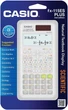 Калькулятор научный Casio fx-115ES Plus - изображение 3