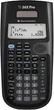 Научный калькулятор Texas Instruments TI-36X Pro - изображение 1