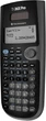 Научный калькулятор Texas Instruments TI-36X Pro - изображение 2