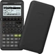 Научный калькулятор Casio fx-9750GIII - изображение 2