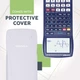 Научный калькулятор CATIGA CS229 - изображение 5